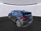 Volkswagen ID.3 Pure Performance City APP+DAB+LED+NAVI+PDC - schwarze Volkswagen ID.3