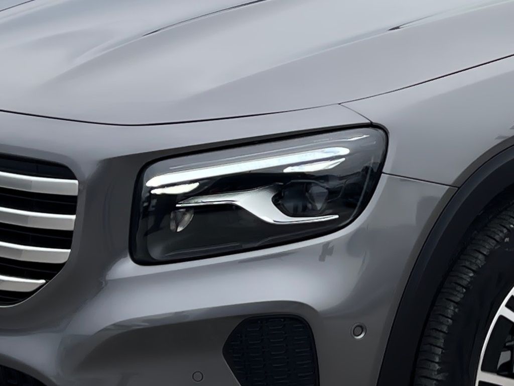 Mercedes-Benz GLB 200 d Progressive*Multibeam*Distr.*Rück-Kam. foto 17