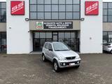 Daihatsu Terios 1.3i 16V cat 4WD CX - Daihatsu Terios aus 2003