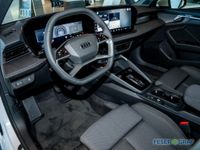 Audi A3 - Vorschau Bild 4