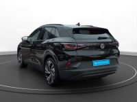 Volkswagen ID.4 - Vorschau Bild 8