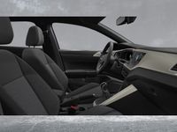 Volkswagen Taigo - Vorschau Bild 10
