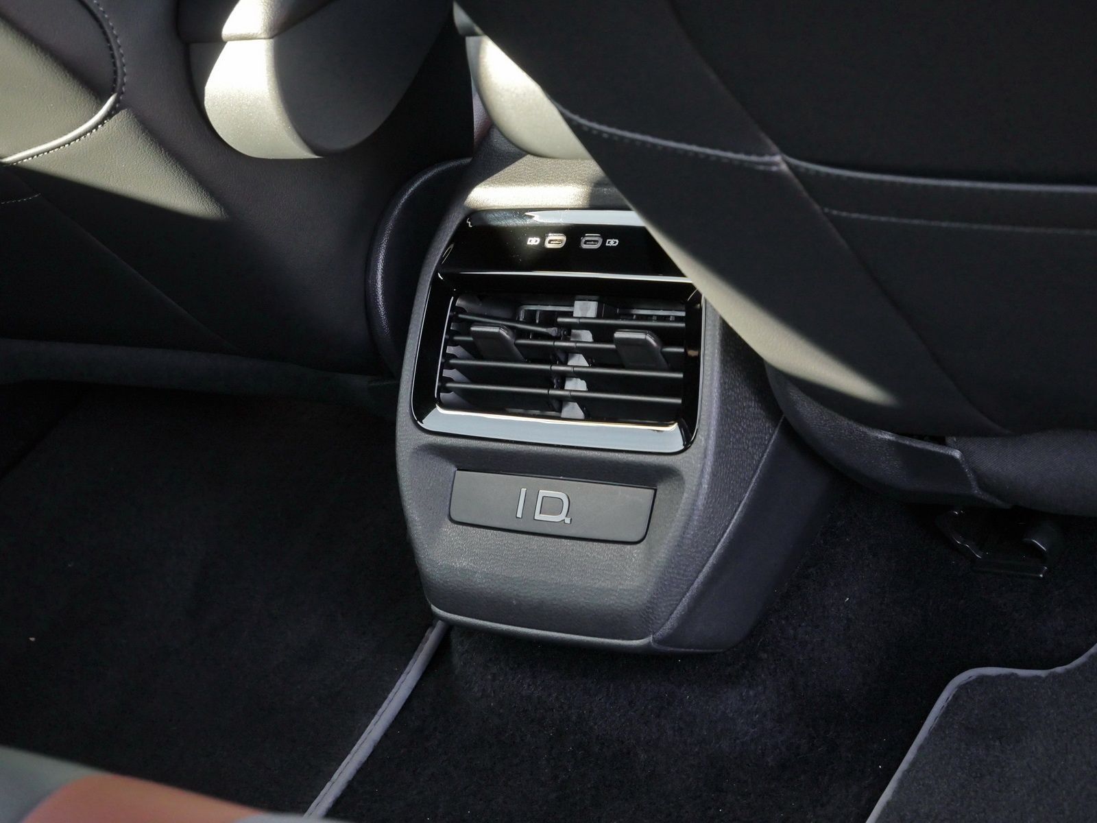 Volkswagen ID.4 Pro 507km/WLTP*4Motion*Sportpaket*CarPlay* foto 18