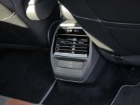 Volkswagen ID.4 - Vorschau Bild 18