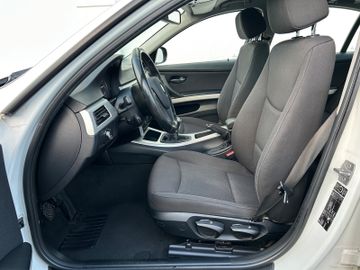 BMW 318 - 12
