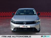 Opel Corsa - Vorschau Bild 8