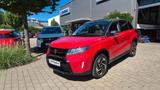 Suzuki Vitara 1.4 BOOSTERJET Hybrid Comfort+ Automatik - Suzuki Neuwagen in Stuttgart