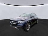 Mercedes-Benz GLE 350 de 4Matic 2.0 "LED/R-Kamera/ACC/Klima" - Mercedes GLE 350 in Hannover