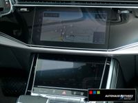 Audi Q7 - Vorschau Bild 7
