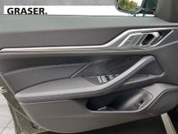 BMW i4 - Vorschau Bild 12