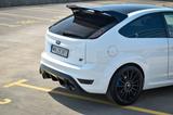 Ford Focus ST 2.5 Turbo 280 PS | RS Rückleuchten - Ford Focus: ST Turbo