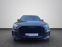 Audi Q7 - Vorschau Bild 6