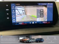 BMW 220 Gran Coupé - Vorschau Bild 21