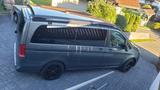 Mercedes-Benz Marco Polo 300d 4 Matic Vollausstattung - Offers