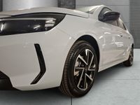 Opel Corsa - Vorschau Bild 4