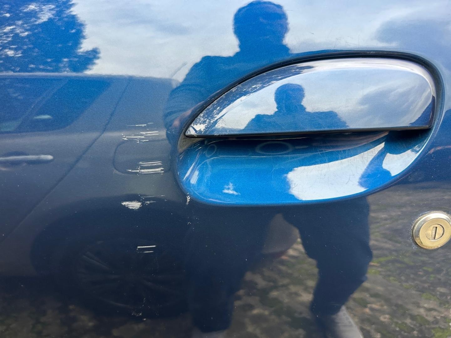 Dacia Duster II Prestige 1,3 Ltr.-96 kW TCE KAT