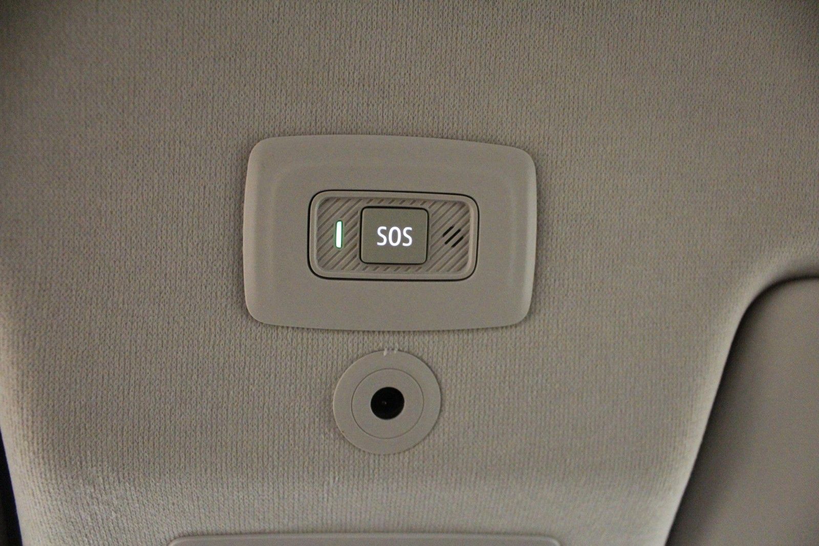 Fahrzeugabbildung Dacia Sandero Stepway TCe 110 Extreme MY 26*Vollausst*