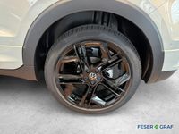 Volkswagen T-Cross - Vorschau Bild 6