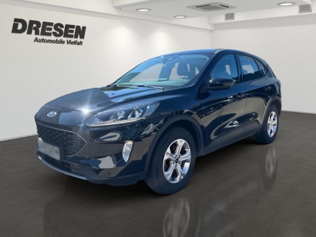 Image of Ford Kuga