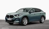 BMW X2 sDrive20d Kamera Driv.Assist LED Sitzheizung - BMW X2 in Saarbrücken