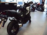 Kawasaki VERSYS 1100 SE TOURER 25 VORFÜHRER - Offers