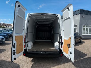 Renault Master - 12