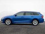 Skoda Octavia Combi Style eTSI DSG|NAVI|ACC|eHECK|KAM| - Skoda Octavia: Style
