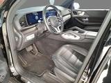 Mercedes-Benz GLE 350 2.0 PHEV e 4Matic 9G Tronic*AHK*ACC*Memo - gebrauchte Mercedes-Benz GLE 350 aus dem Jahr 2021