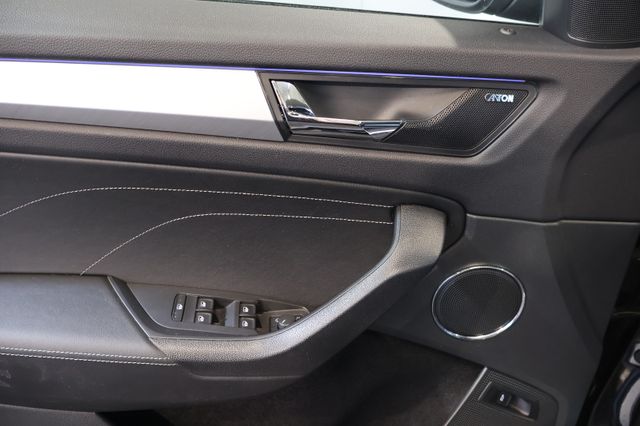 Skoda Kodiaq 2.0 TDI Ambition CANTON+AID+KAM+LED+KEY