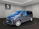 Toyota Proace Verso Comfort - NAVI I ACC I RFK I PDC - Gebrauchtwagen in Hoyerswerda