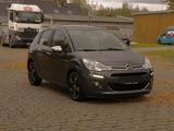 Citroën C3 Selection TÜV NEU S-HEFT PDC S-HEFT  1 HAND - gebrauchte Citroën C3 aus dem Jahr 2014