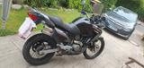 Honda Transalp XL 650 V  - Offers