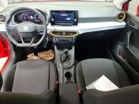 Seat Ibiza - Vorschau Bild 5