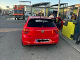 Volkswagen Polo 2.0 TSI OPF DSG GTI GTI - VW Polo von privat