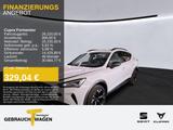 Cupra Formentor 2.0 TDI DSG 4D NAVI AHK KAMERA ACC - Cupra Formentor in Duisburg