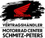 Piaggio Beverly 300 - PIAGGIO BEVERLY 300