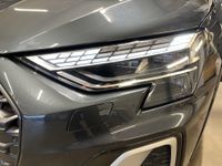 Audi A3 - Vorschau Bild 12