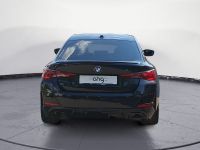 BMW 440 Gran Coupé - Vorschau Bild 5