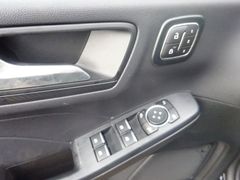 Fahrzeugbild-Thumbnail