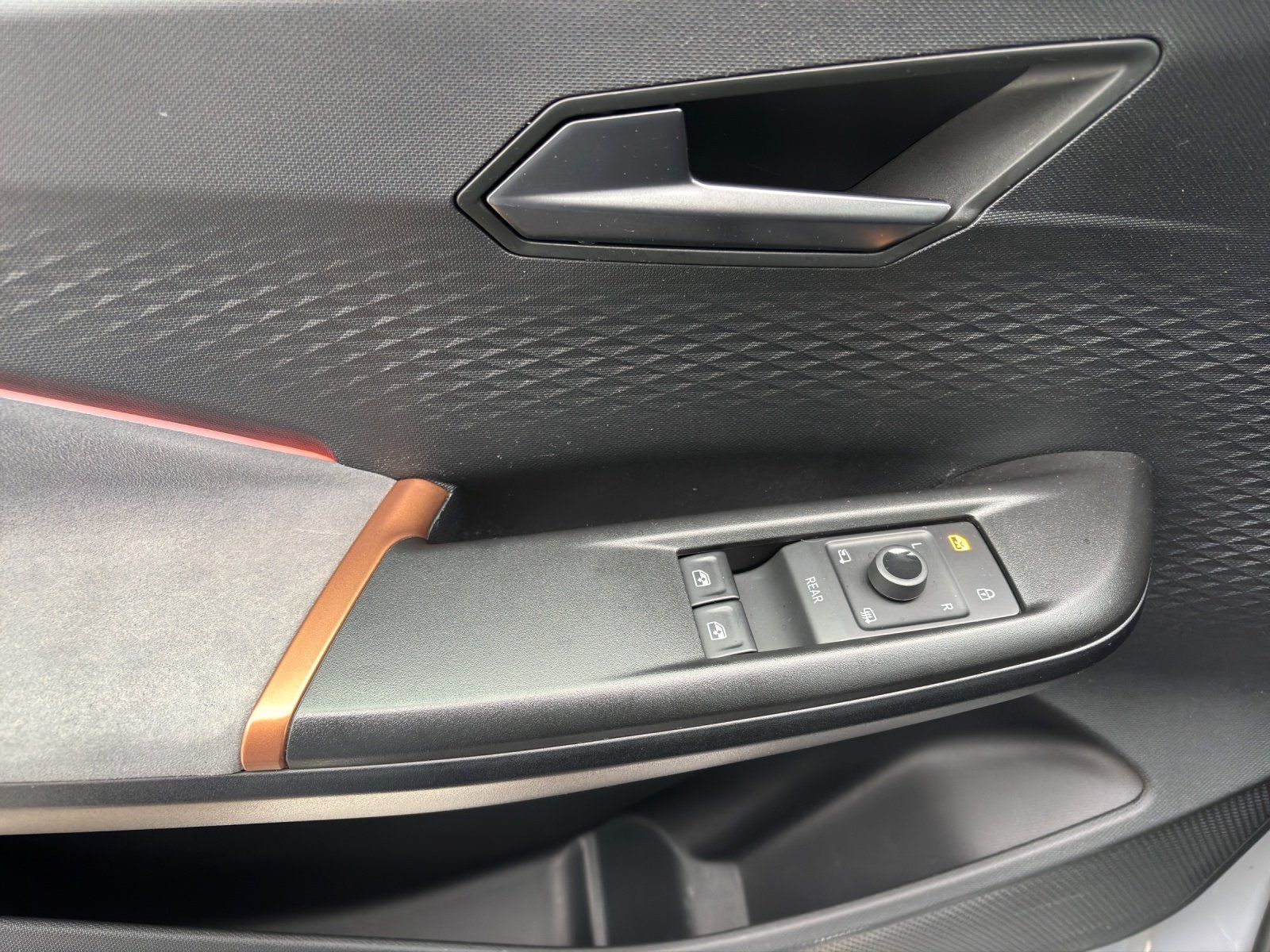 Cupra Born - Bild 11