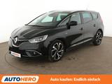 Renault Grand Scenic 1.6 dCi Energy BOSE-Edition Aut. - Renault Grand Scenic: Edition