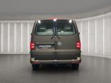 Volkswagen T6 Multivan 2.0 TDI Comfortline | AHK | DAB | SH - VW T6 Gebrauchtwagen in Hamburg