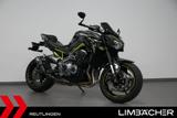 Kawasaki Z 900 - Bundesweite Lieferung! - KAWASAKI 900