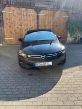 Opel Astra 1.6 CDTI Innovation 100kW Automatik In... - Opel Astra mit Diesel-Antrieb: 1.6