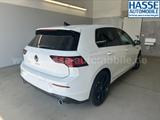Volkswagen Golf GTI DSG AHK+Pano+Sitzheizung vo+hi 2.0 T... - Volkswagen Golf: Scheckheftgepflegt