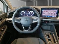 Volkswagen Golf - Vorschau Bild 11