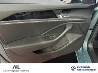 Volkswagen Passat Variant - Vorschau Bild 14