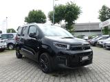 Citroën Berlingo MPV BlueHDi 130 S&S EAT8 M PLUS - Citroën Berlingo Gebrauchtwagen in Duisburg