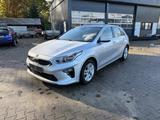 Kia cee'd / Ceed 1.6 CRDi Eco 85KW Edition 7 Edi... - Kia: Cee D Eco