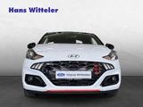 Hyundai i10 N Line 1.0 TGDI/Android Auto/Rückfahrkam - Hyundai i10: N Line